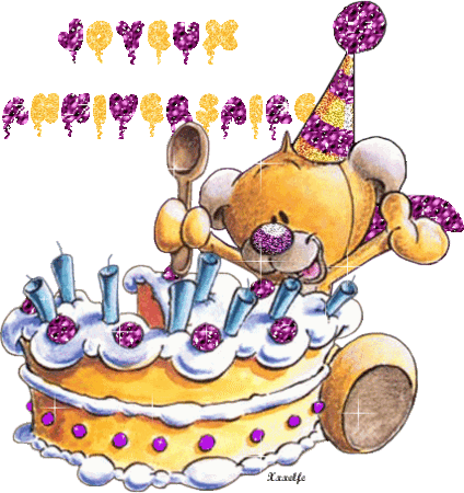gif_anniversaire_nounours