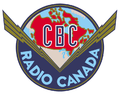 CBC_Logo_1940_1958