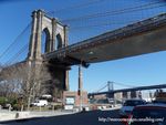 Pont_de_Brooklyn_2