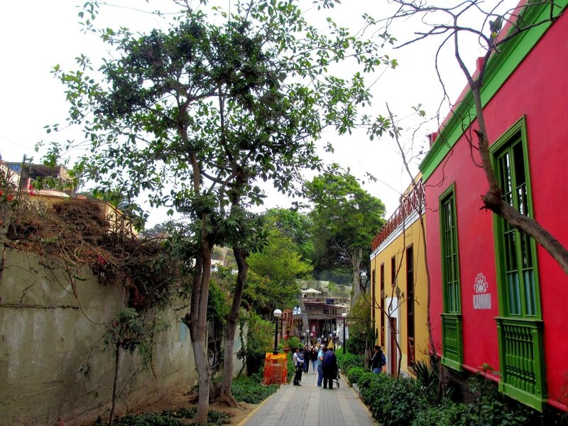 Barranco (9)