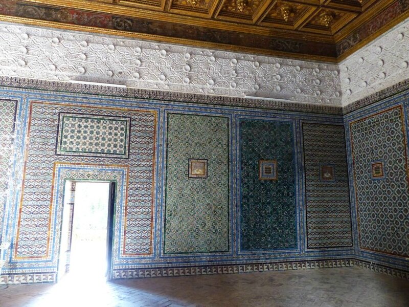 P1190081