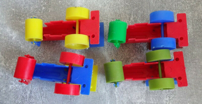 JB 00925