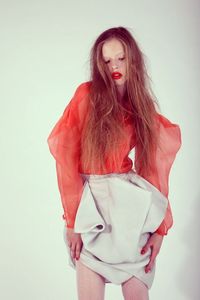 karl_karolina_0028