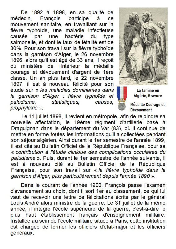 5-17) BASSERES François - Légion d'Honneur - Page 3