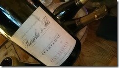 Singuliers VinHop