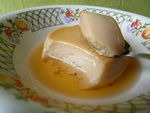 Flan_Caramel_Sans_Oeufs___5_
