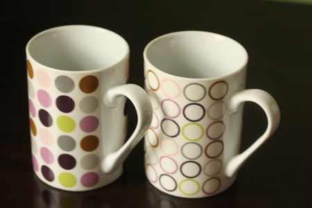 mugs_mania_a_pois_blog_chez_requia