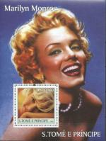 sao_tome-2004-stamp-1b