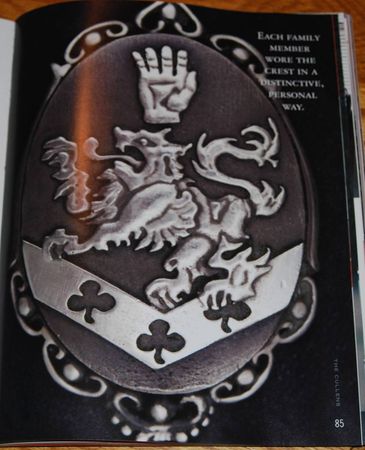 Cullen_Crest
