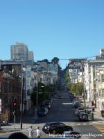 San Francisco_2