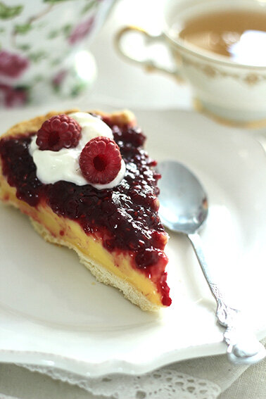 tarte_aux_framboises