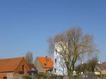 ostende 2013-03-2632 (20)