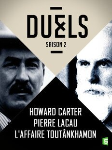 Duels_Carter-Lacau