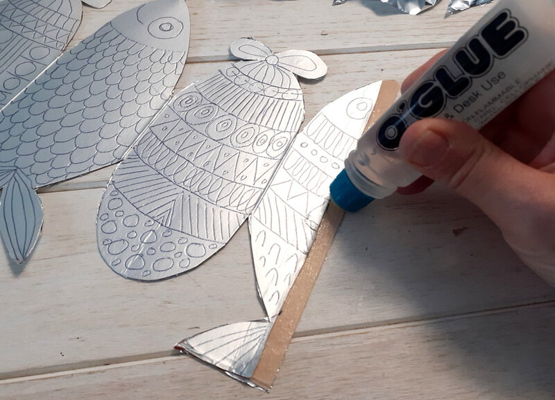 356-PÂQUES-Recyclage pour Pâques (43)