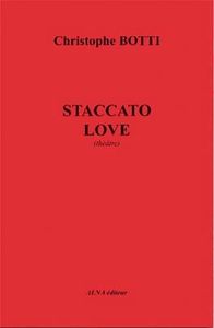 livre staccato love botti cover 72dpi