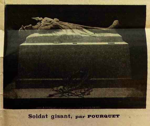 Pourquet6