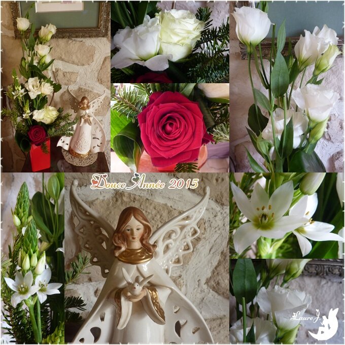 Bouquet 1er an 2015 AlbertMichelle 11