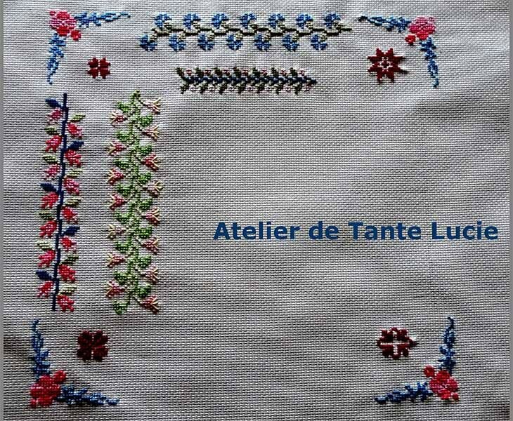 5-Lucienne