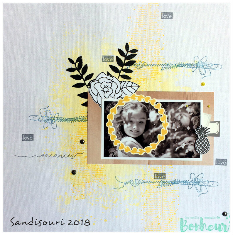 ob_6cd72b_defi-3-scrap-and-co