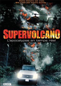 supervolcano250