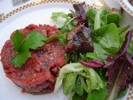 tartare_boeuf