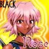 Dot_Hack_black_rose