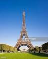 tour eiffel