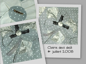 broche_fleur_T