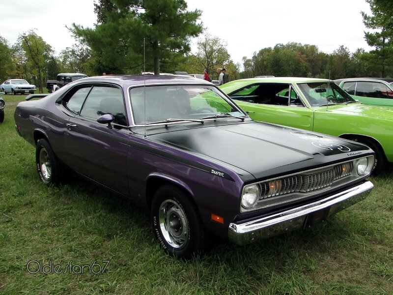 plymouth-duster-340-1971-c