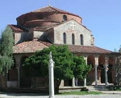 torcello2