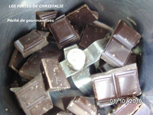 P_ch__de_gourmandise_0