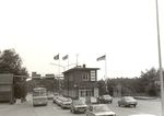 800px_Helmstedt_Checkpoint_1976