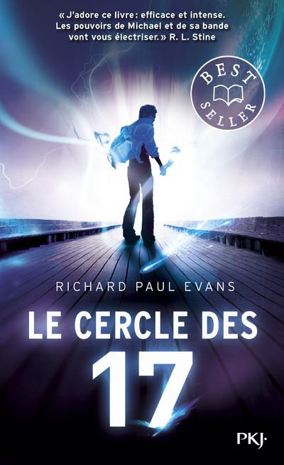Le-cercle-des-17