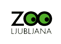 zoo_ljubljana