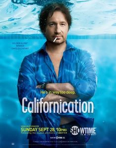 californication_poster