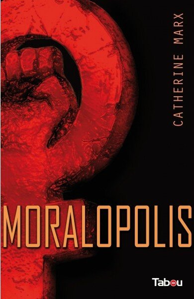 moralopolis