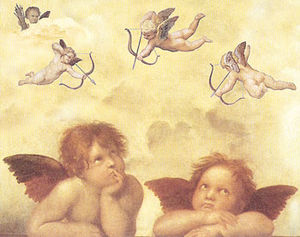 8342deux_anges_raphael_affiches