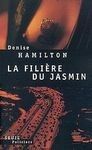 la_filiere_du_jasmin