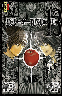 death_note_13