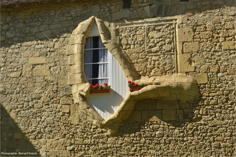 Vieux Manoir Ephémères