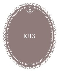 2) Kits