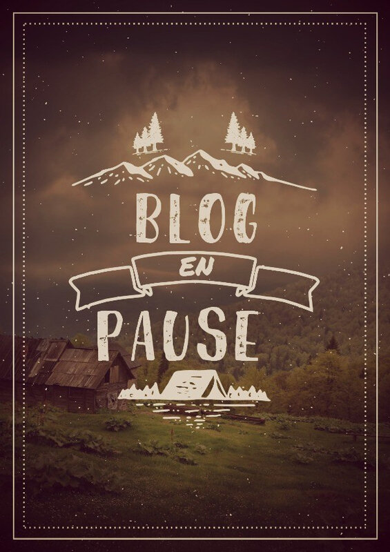 blog-en-pause