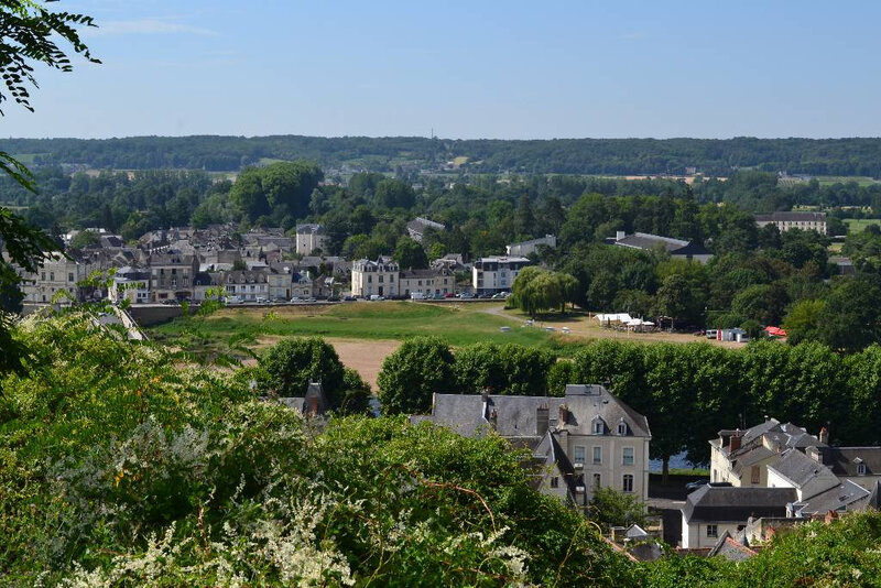 chinon vue (3)