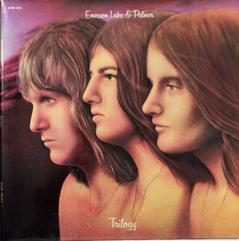 ELP_Trilogy - Copie