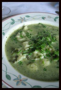 ANNI_soupe_4