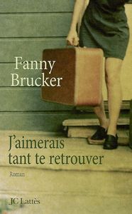 fanny_brucker_2