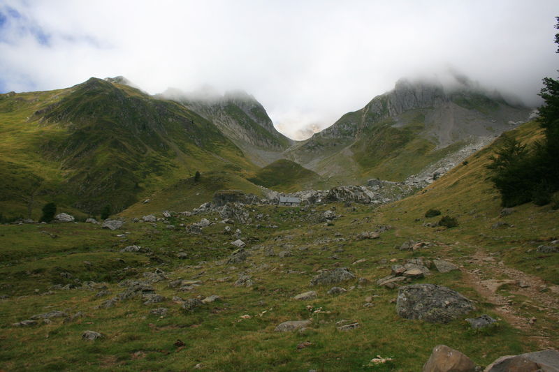 Lac_d_Ansab_re_034