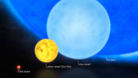 eso1030b