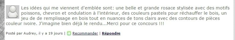 gagnant 2