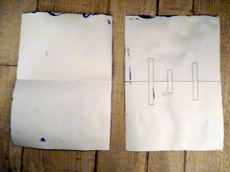 187_Noël et Nouvel an_Carte de voeux Pop-up (57)